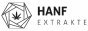 Markenlogo von Hanf Extrakte