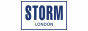 Markenlogo Storm London
