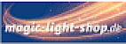 Gutscheincode magic-light-shop.de