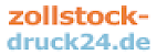 Gutscheincode zollstock-druck24.de