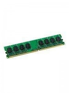 Micro Memory Speicher - 2 GB - DIMM