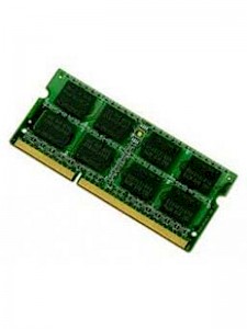 Micro 2GB 1333 MHz DDR3 RAM