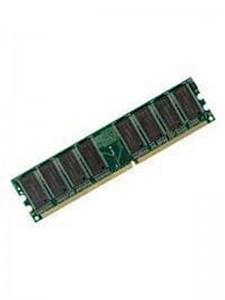 Micro Memory Speicher - 4 GB - DIMM 240-pin