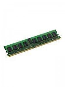 Micro Memory Speicher - 1 GB - DIMM 240-pin