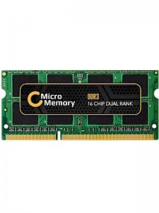 Micro Memory Speicher - 2 GB : 4 x 5