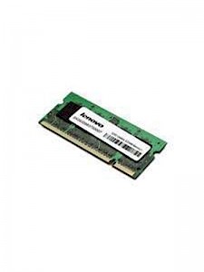Lenovo RAM SODIMM DDR3-1600 SC - 8GB