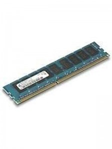 Lenovo RAM DDR3-1333 SC - 8GB