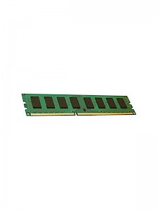 Micro Apple DDR3-1333 TC - 24GB