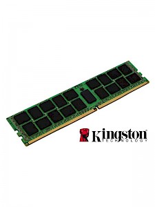 Kingston Dell RAM PE316ELV - 8GB