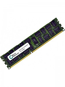 Micro 8GB DDR3 1333MHZ ECC/REG