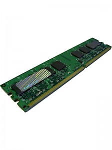 IBM - DDR3