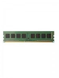 HP DDR4-2133 - 16 GB