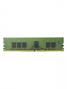 HP DDR4 - 16 GB