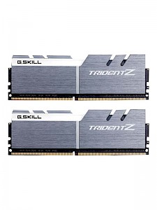 G.Skill TridentZ DDR4-3200 C16 DC SW - 16GB