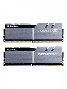 G.Skill TridentZ DDR4-3333 C16 DC SB - 32GB