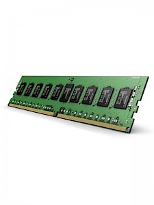 Samsung DDR4-2666 CL19 REG/ECC SC - 8GB