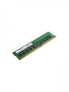Lenovo - DDR4 - 16 GB - DIMM 288-PIN
