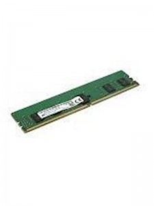 Lenovo - DDR4 - 32 GB - DIMM 288-PIN