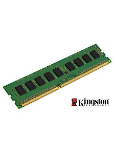 Kingston Lenovo RAM TS424S - 16GB