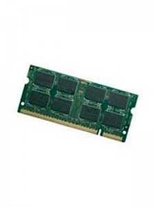 Fujitsu - DDR4 - 16 GB - SO-DIMM 260-pin