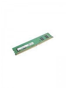 Lenovo - DDR4 - 4 GB - DIMM 288-pin