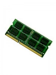 Fujitsu - DDR4 - 16 GB: 2 x 8 GB - DIMM 288-pin