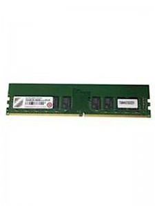 Netgear - DDR4 - 8 GB - DIMM 288-pin - unbuffered
