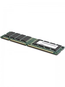 Micro Memory - DDR3 - 16 GB - DIMM 240-pin - registered