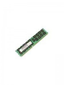 Micro Memory - DDR3L - 16 GB - DIMM 240-pin - registered