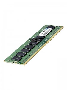 Micro Memory - DDR4 - 16 GB - DIMM 288-pin - registered