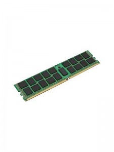 Micro Memory - DDR4 - 32 GB - DIMM 288-pin - registered
