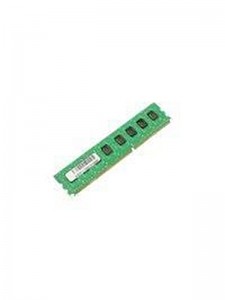 Micro Memory - DDR3L - 8 GB - DIMM 240-pin - unbuffered