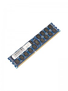 Micro Memory - DDR3L - 8 GB - DIMM 240-pin - registered
