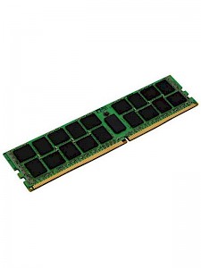 Micro Memory - DDR4 - 8 GB - DIMM 288-pin - registered