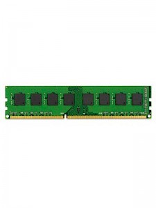 Micro Memory - DDR4 - 8 GB - DIMM 288-pin - registered
