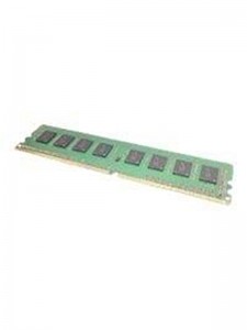 Micro Memory - DDR4 - 8 GB - DIMM 288-pin - unbuffered