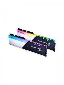G.Skill TridentZ Neo DDR4-3600 C16 DC (AMD) - 16GB
