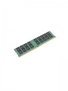 Fujitsu - DDR4 - 64 GB - DIMM 288-pin - registered