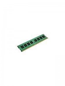 Kingston 32GB DDR4 2933MHz DIMM Module