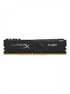 Kingston HyperX FURY DDR4-3600 C18 SC - 32GB