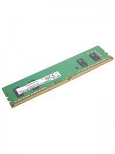 Lenovo 16 GB DDR4 2933  UDIMM