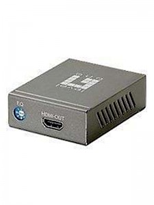 LevelOne HDSpider HVE-9000 HDMI Cat.5 Receiver (Long)