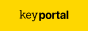 Markenlogo von Keyportal