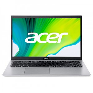 Acer Aspire 5 (A515-56-35MS) 15,6