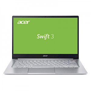 Acer Swift 3 (SF314-42-R4A0) 14