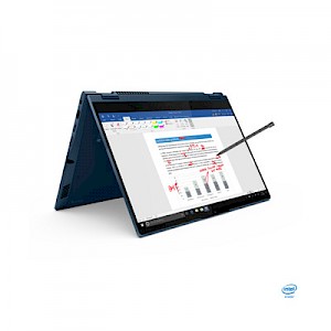 Lenovo ThinkBook 14s Yoga 20WE001AGE - 14