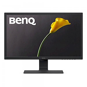 BenQ Monitor BL2483 LED-Display 61 cm (24
