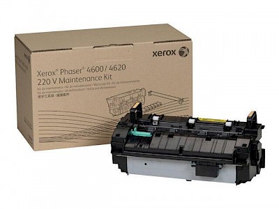 Xerox Original Fixiereinheit 150.000 Seiten (115R00070)