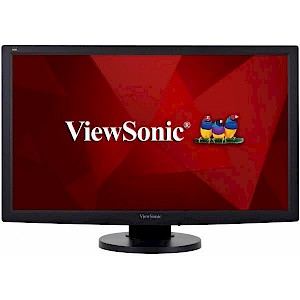 ViewSonic VG2233-LED (21