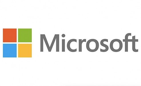 Microsoft Extended Hardware Service Plan Garantieerweiterung auf 4 Jahre für Surface Laptop 3